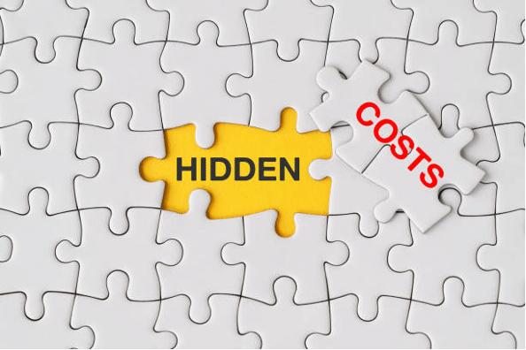 five reaons you ve never thought of to hire a financial advisor my lattice wealth management3