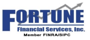 fortune financial services, inc.