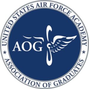 Veteran Air Force