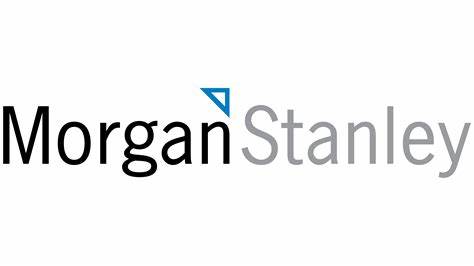 morgan stanley