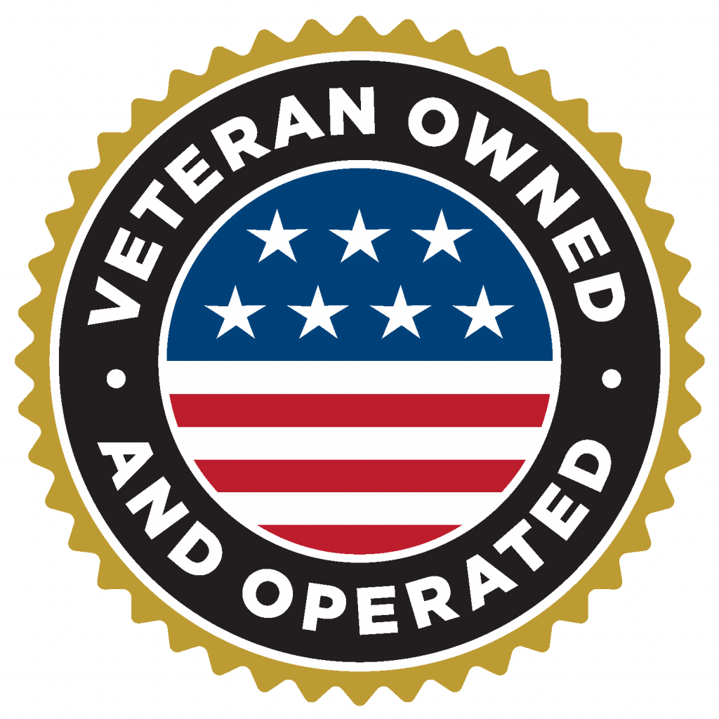veteran owned seal outline 1024x1024